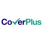 3 years CoverPlus Onsite WF 5620
