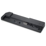 D Fujitsu Port Replicator 90 Watt - EU