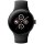 Google Pixel Watch 2 Wi-Fi black