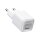 Anker 511 Charger Nano 3 USB-C 30W white