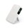 Anker 633 MagGo wireless magnetic Power Bank 10.000 mAh 15W white