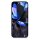 Google Pixel 9 Pro XL 512GB 16RAM 5G Obisidian
