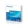 LTO Quantum LTO6 MR-L6MQN-03 2.5 TB/6.25 TB Ultrium 6 inkl. Label
