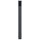 Garmin BC50 Wireless Backup Camera