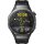 Watch GT5 PRO 46MM (Vili-B29F) black