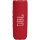 JBL Flip 6 red