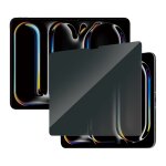 PanzerGlass Privacy Screen Protector iPad Air /Pro 13"