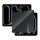 PanzerGlass Privacy Screen Protector iPad Air /Pro 13"