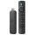 Amazon Fire TV Stick 4K Max WiFi 6E Ambient TV