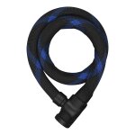 ABUS Ivera Steel-O-Flex 7200/110
