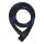 ABUS Ivera Steel-O-Flex 7200/110