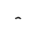 Stromadapter Stecker C8 an C7/Euro 8 Buchse, links/rechts...