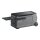Anker EverFrost Powered Cooler 2 58L Tragbare Khlbox mit Akku