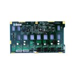 Supermicro Backplane CSE-SAS-743TQ