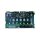 Supermicro Backplane CSE-SAS-743TQ