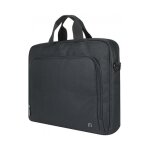 Mobilis Briefcase TheOne Basic Briefcase Toploading 14-16