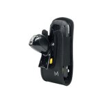 S Holster Mobilis Holster S Gun HHD Legstrap + Belt