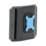 Holder Mobilis U.FIX Universal Strap Kit