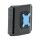 Holder Mobilis U.FIX Universal Strap Kit