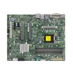 1200 S Supermicro MBD-X12SAE-O