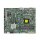 1200 S Supermicro MBD-X12SAE-O