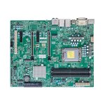Supermicro MBD-X13SAE-O