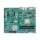 Supermicro MBD-X13SAE-O