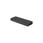D Fujitsu USB-C / Thunderbolt 4 Port Replicator