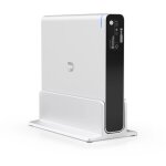 Z Ubiquiti UACC-CKG2-Plus Stand