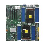 4677 E Supermicro MBD-X13DEI-T-B