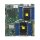 4677 E Supermicro MBD-X13DEI-T-B