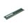 Server Fujitsu Primergy 32GB (1x32GB) 2Rx8 DDR5-4800 U ECC