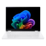 Acer Swift Edge X 14 14." 16:10 732GB 1TBSSD W11H