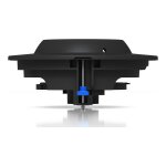 Ubiquiti UACC-Dome-FM-B