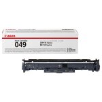 Canon Drum Trommel 049 (2165C001)