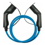 Typ 2 Ladekabel für Elektro- und Hybridfahrzeuge,...
