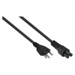 Netzkabel Schweiz Netz-Stecker Typ J (SEV 1011) an...