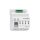 Rutenbeck IP-Schaltaktor, R-Control IP 4 (former TCR IP 4)