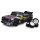 Amewi Breaker - Sportwagen - 1:16 - 14 Jahr(e) - 1200 mAh - 604 g