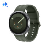 Samsung Galaxy Watch9 SM-L350 44 mm DE silver