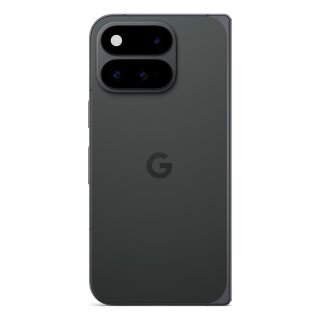 Google Pixel11 Pro Fold 5G 16RAM 256 Obsidian