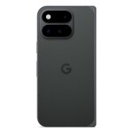 Google Pixel11 Pro Fold 5G 16RAM 256 Obsidian