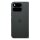 Google Pixel11 Pro Fold 5G 16RAM 256 Obsidian