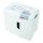 HSM Aktenvernichter shredstar X5 - Sicherheitsstufe 4 - Partikelschnitt - 4,5 x 30 mm - 5 Blatt