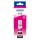 Epson Ink 115 EcoTank Magenta (C13T07D34A)