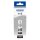 Epson Ink 115 EcoTank Grey (C13T07D54A)