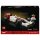 LEGO Icons McLaren MP4/4 & Ayrton Senna 10330