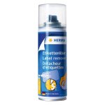 HERMA Etikettenlöser Sprühdose Aerosol 200ml