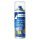 HERMA Etikettenlöser Sprühdose Aerosol 200ml