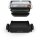 Tefal OptiGrill+ GC714D